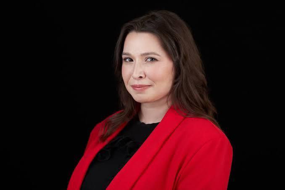 Irina Tsukerman: Almanya’da ana akım partiler geride kalıyor