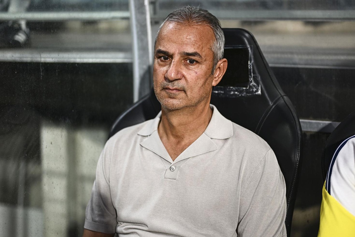 İsmail Kartal\'ın "Yönetim transferleri için çalışıyor" dediği isimler belli oldu
