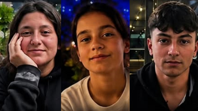 3 kardeşin ölümünde soruşturmanın seyri değişti! Ön otopside dikkat çeken sonuç