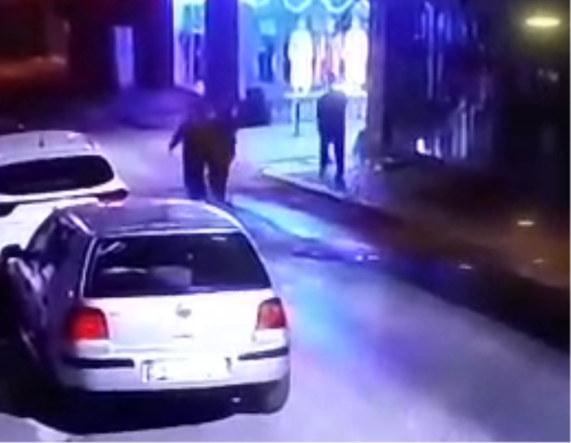 3 kardeşin ölümünde soruşturmanın seyri değişti! Ön otopside dikkat çeken sonuç