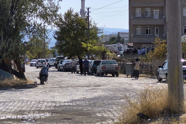 Sendika temsilcisinden acı haber: Evinde ölü bulundu