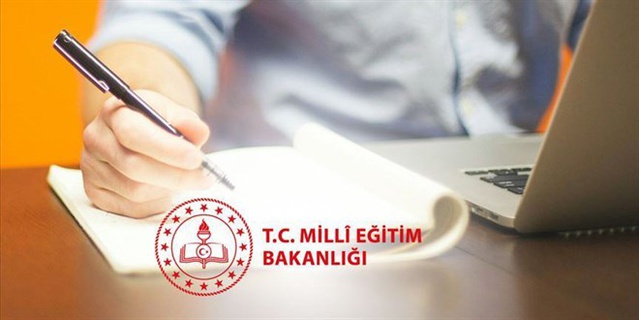 Öğretmen Yer Değişikliği Duyurusu