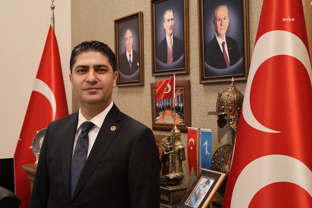 Şeker Pancarı Üreticileri İçin Acil Düzenleme Çağrısı