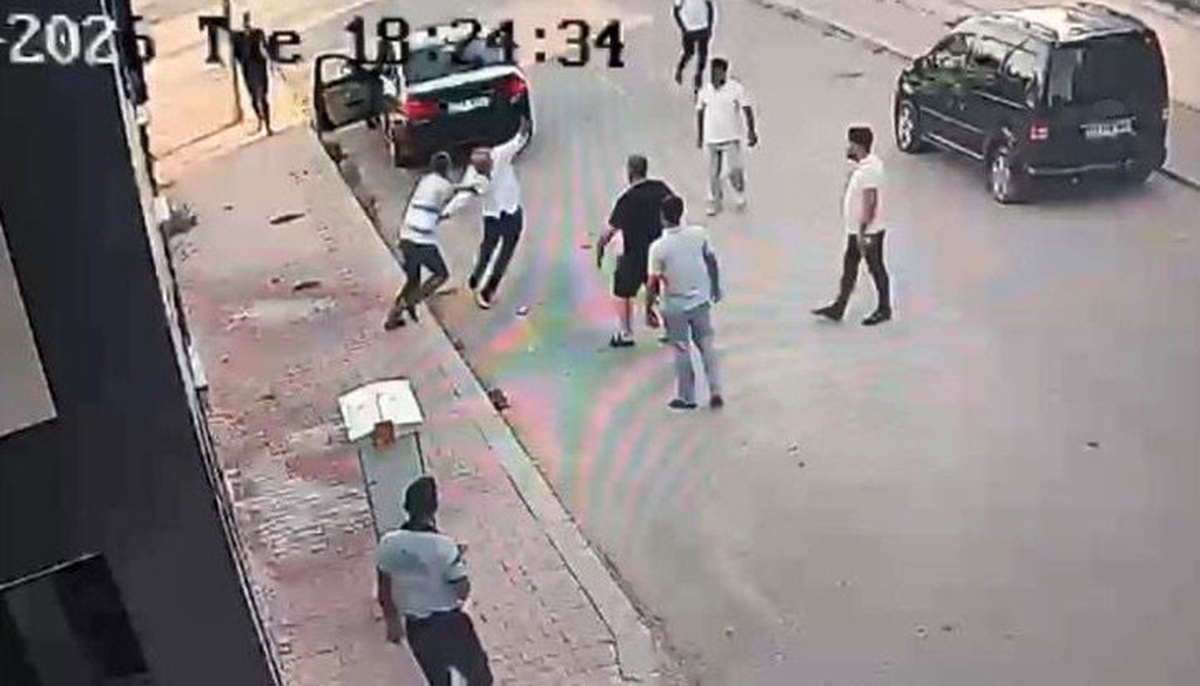 Seydi Ahmet Keleş Yeni Parti'den İhraç Edildi