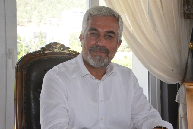 Öğretmen Ayla Kara'nın ailesinden 5,1 milyonluk tazminat davası