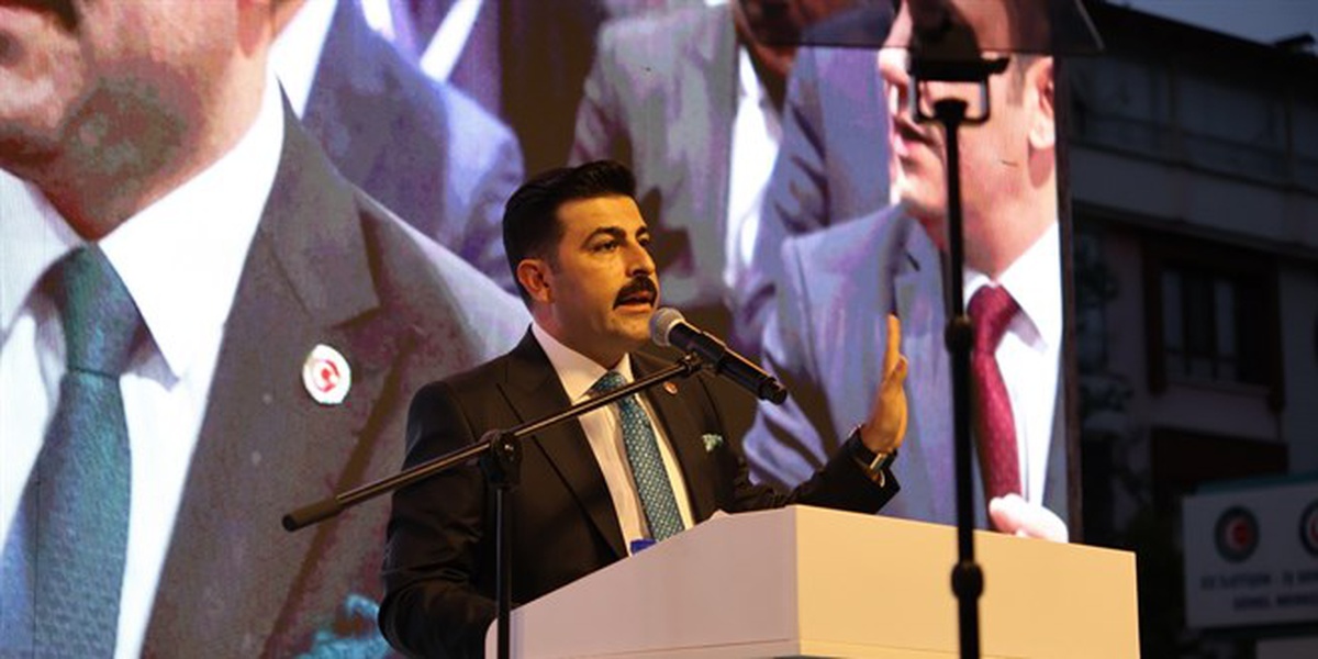 Bakanlık Çalışanlarına Önemli Talepler