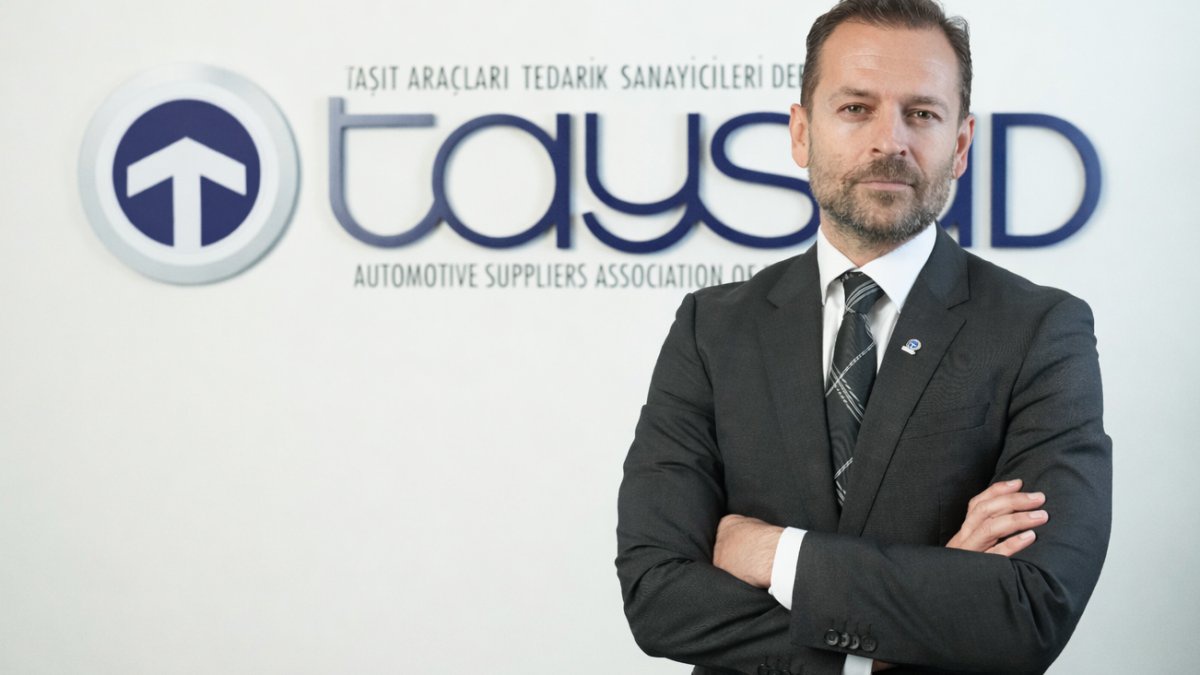 Otomotiv Sektörü Zor Süreçten Geçiyor