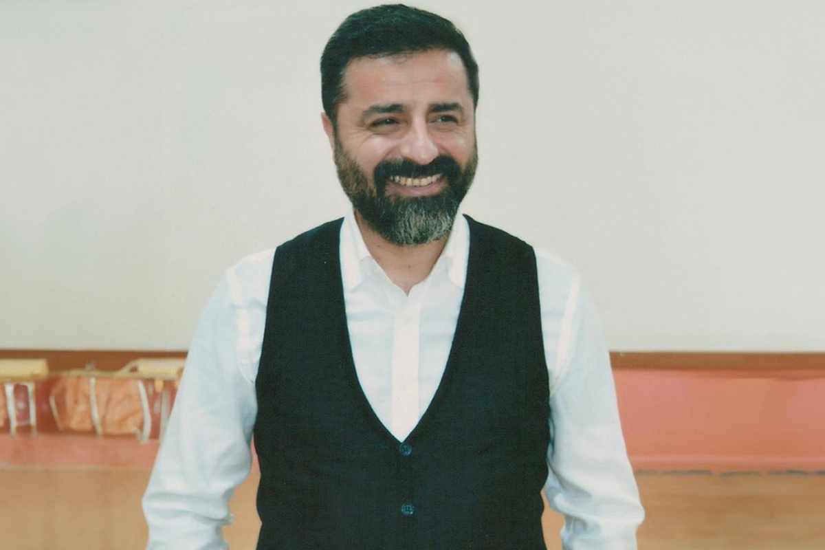 Selahattin Demirtaş\'tan sürpriz çıkış: Ankara\'da görev almak istiyorum
