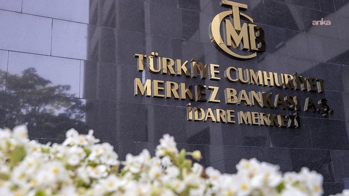 Repo İhaleleri Yeniden Başlıyor