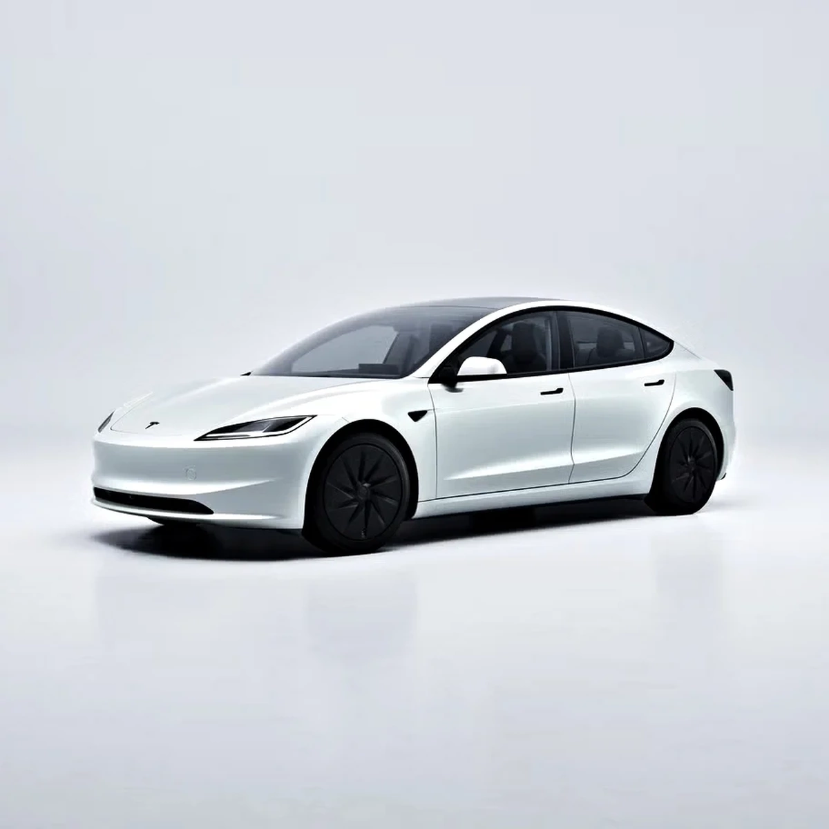 Tesla 3 Milyon Aracı Geri Çağırdı
