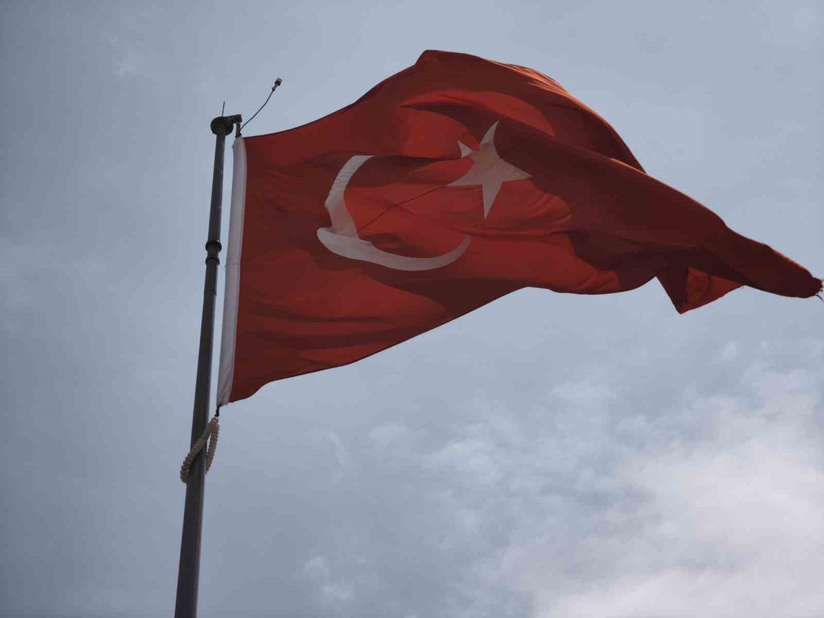 Sakarya Meydan Muharebesi'nin Tarihi Önemi