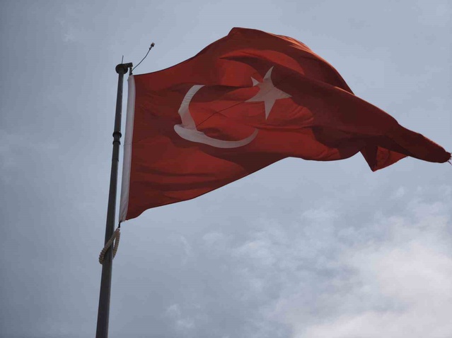 Sakarya Meydan Muharebesi'nin Tarihi Önemi