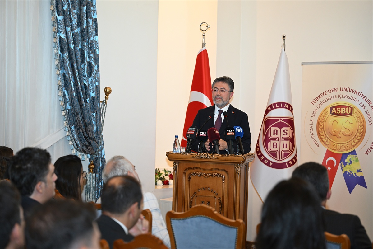 Türkiye Tarımda Güçlü Yükseliş Gösterdi