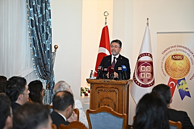 Türkiye Tarımda Güçlü Yükseliş Gösterdi