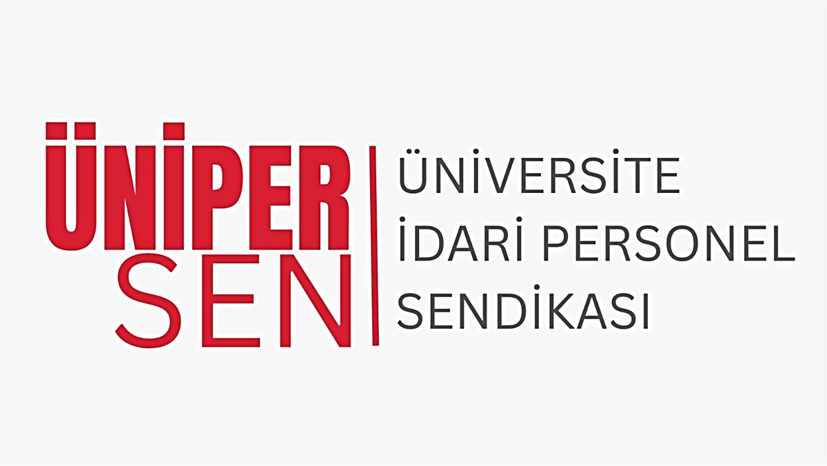ÜNİ-PER-SEN'den YÖK'e Acil Çağrı
