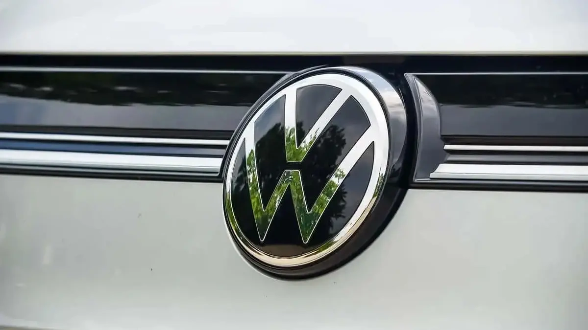 Volkswagen Maliyet Kesintilerine Gidiyor