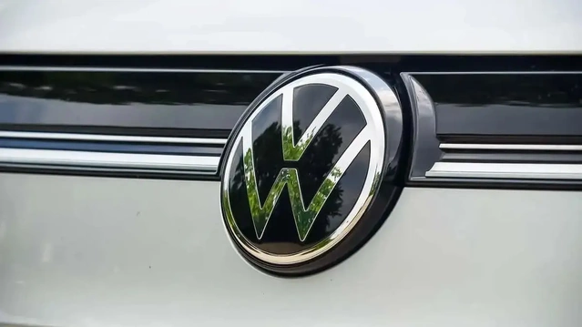 Volkswagen Maliyet Kesintilerine Gidiyor
