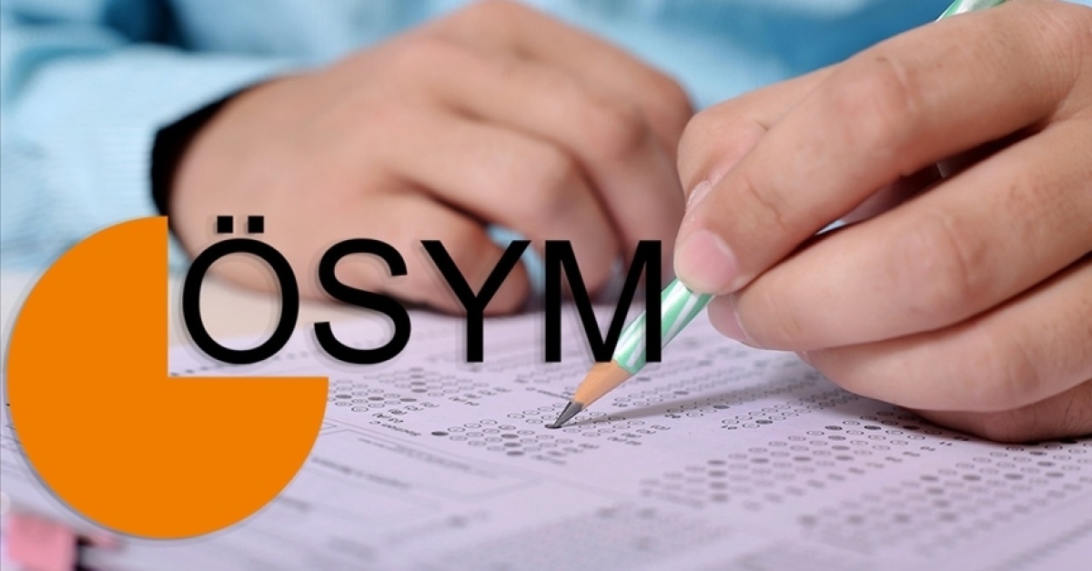 KPSS Giriş Belgeleri Bekleniyor