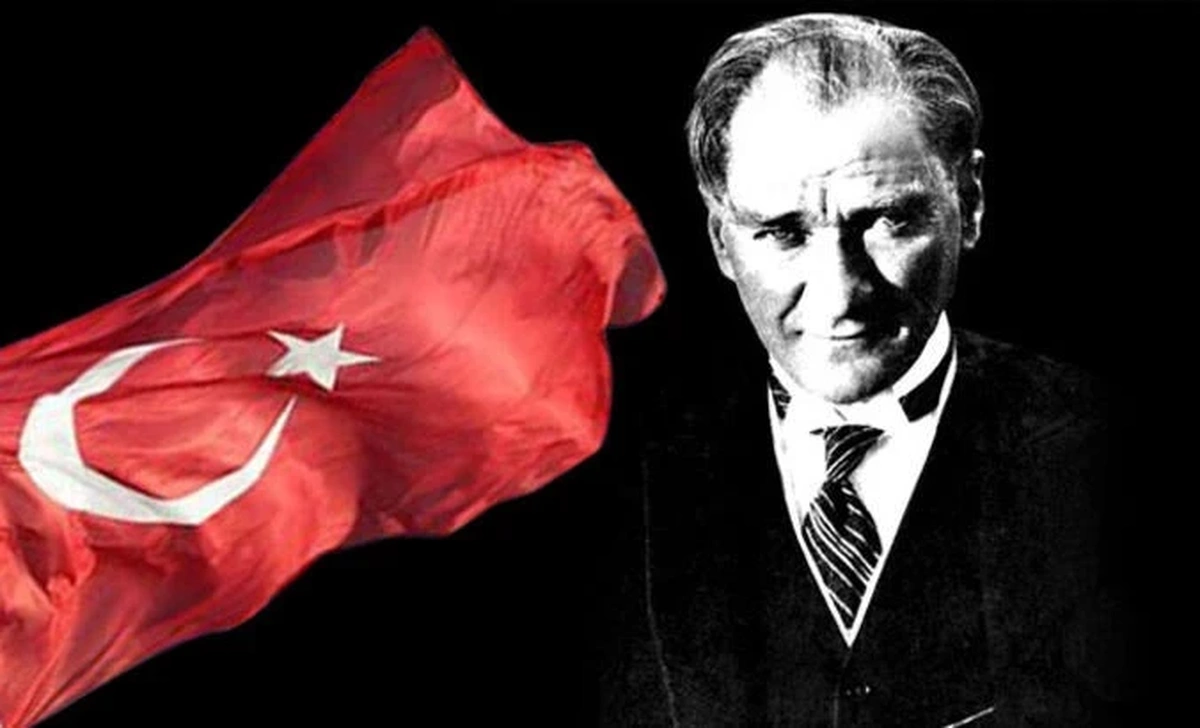 2026 Zafer Bayramı Tatil Düzenlemeleri