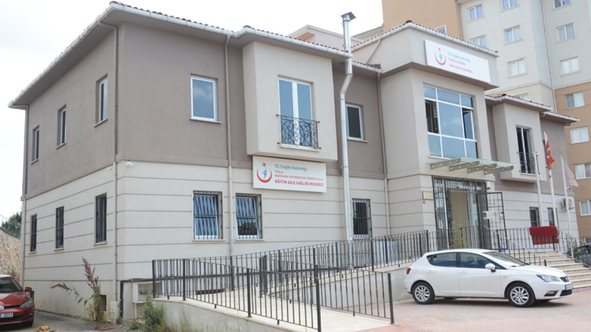 ASM İstihdam Yönetmeliği Tartışmalı