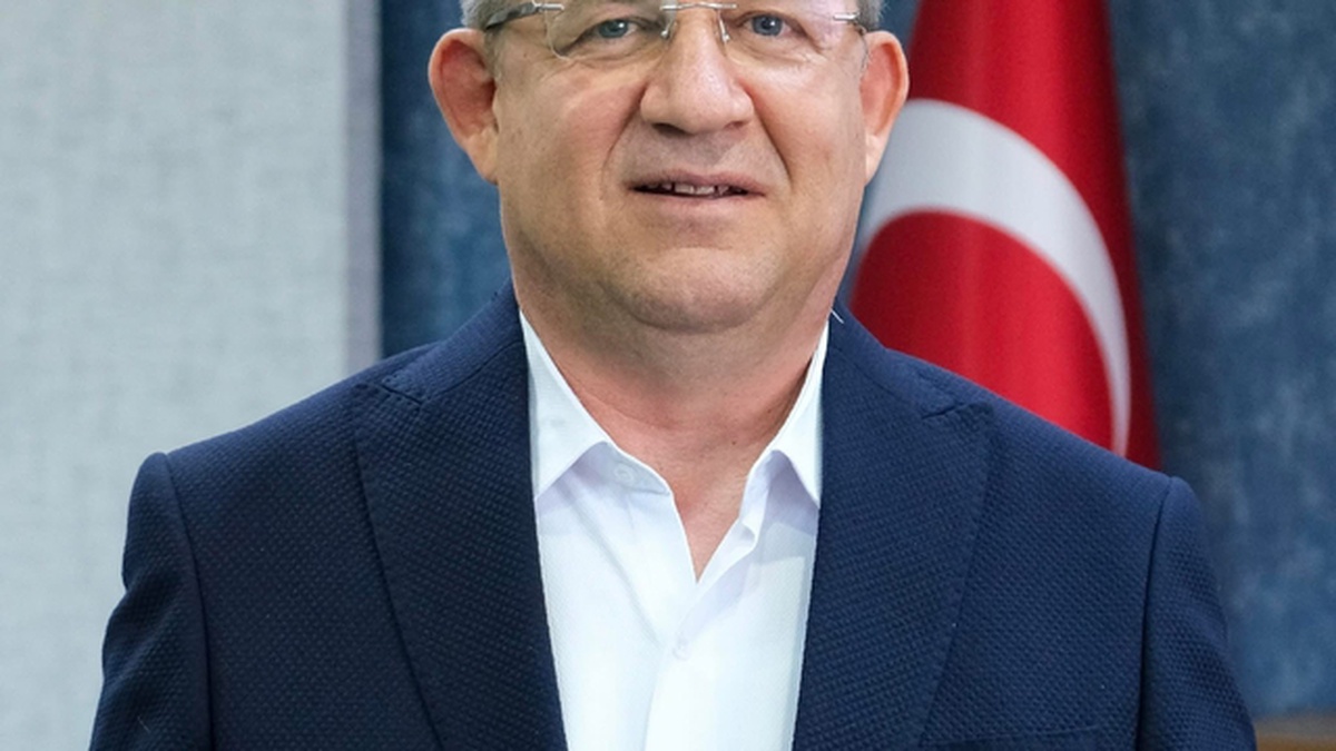 Denizli'de Okullar İçin Yeni Kadrolar