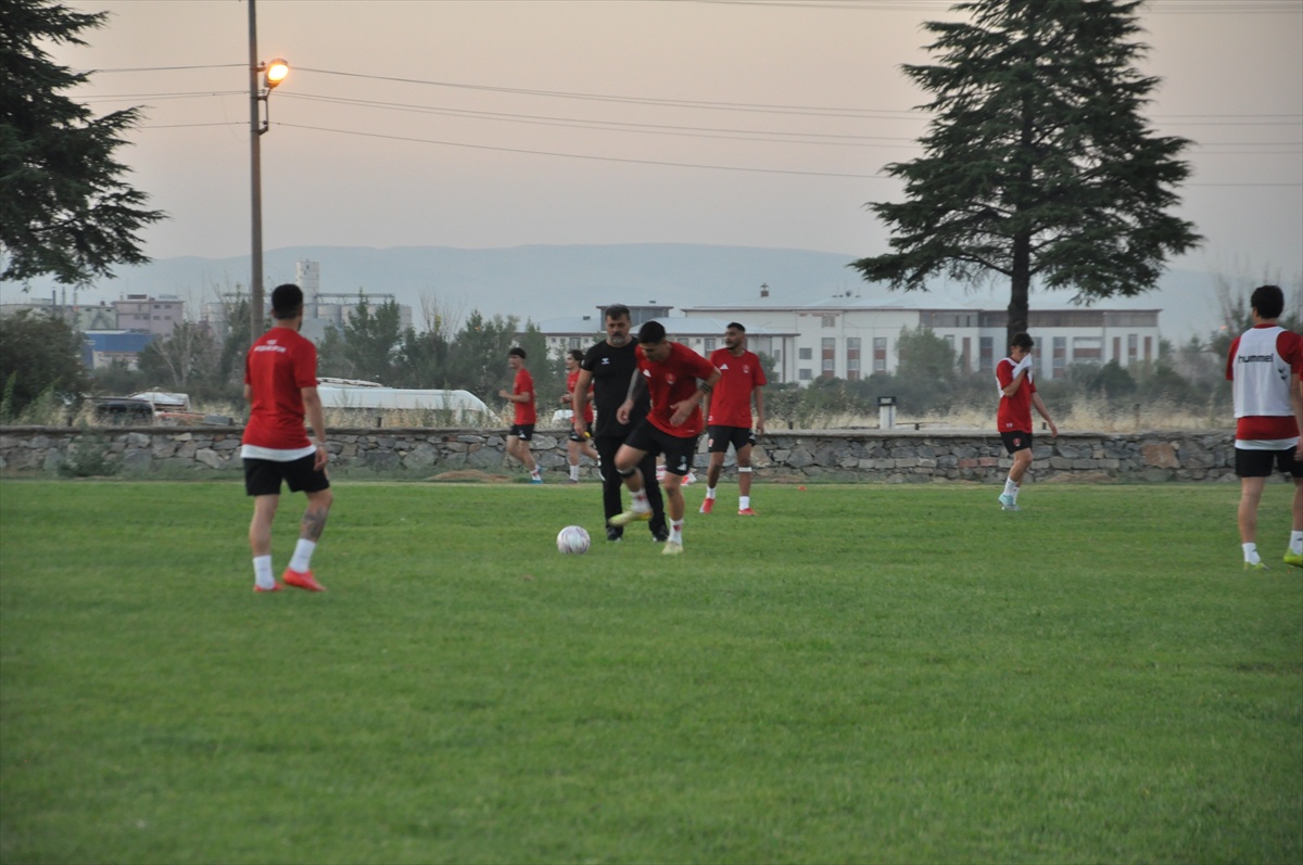 Akşehir Onur Günü Kutlandı