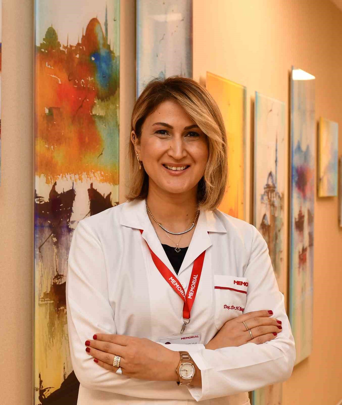 Kadınlarda Kalp Krizi Belirtileri Farklı Olabilir