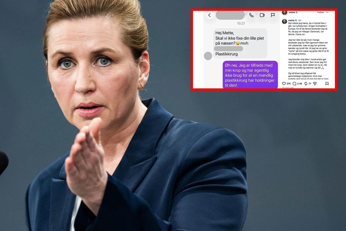 Başbakanı küplere bindiren teklif! Mesajları ifşa etti