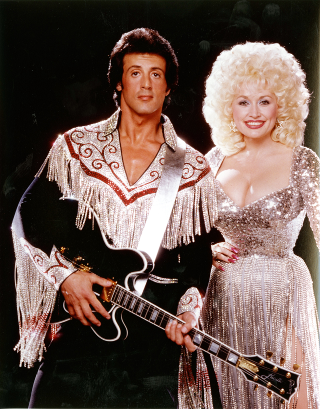 Bir dönem sonra sona erdi: Efsanevi şarkıcı Dolly Parton hayatını kaybetti