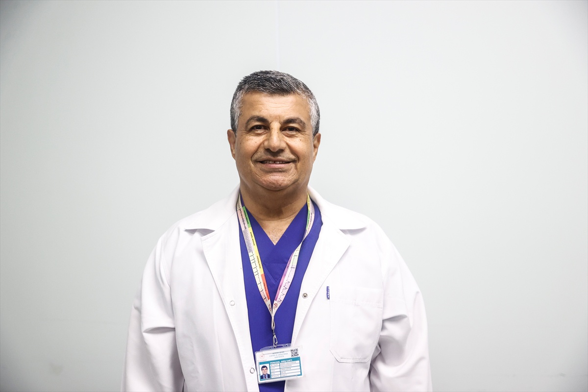 Yüzme Yarışmaları Boğulma Riskini Artırıyor