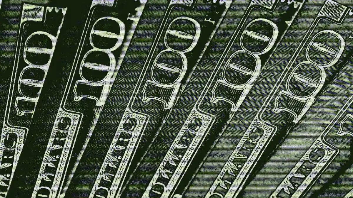 Bitcoin rallisinde o altcoin yüzde 75 yükseldi