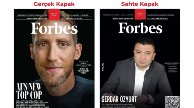 Cem Küçük soruşturmasında