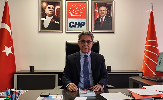 Hekimlere Malpraktis Davaları Eleştirildi