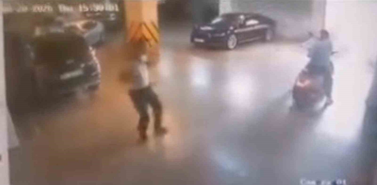 Çiğli Belediye Başkanı’nın makam aracına silahlı saldırıya 2 tutuklama