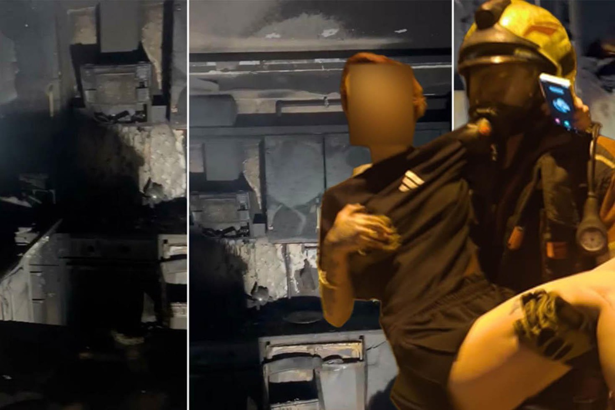 Eşini kaybeden kadın hakkında gözaltı kararı! Dosyanın seyri değişti