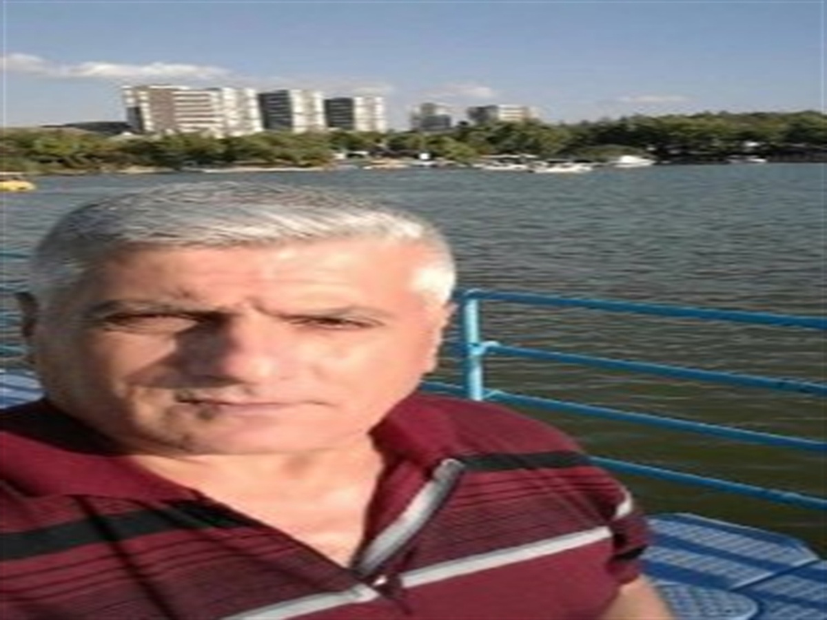 Miras Kavgasında Kardeş Cinayeti