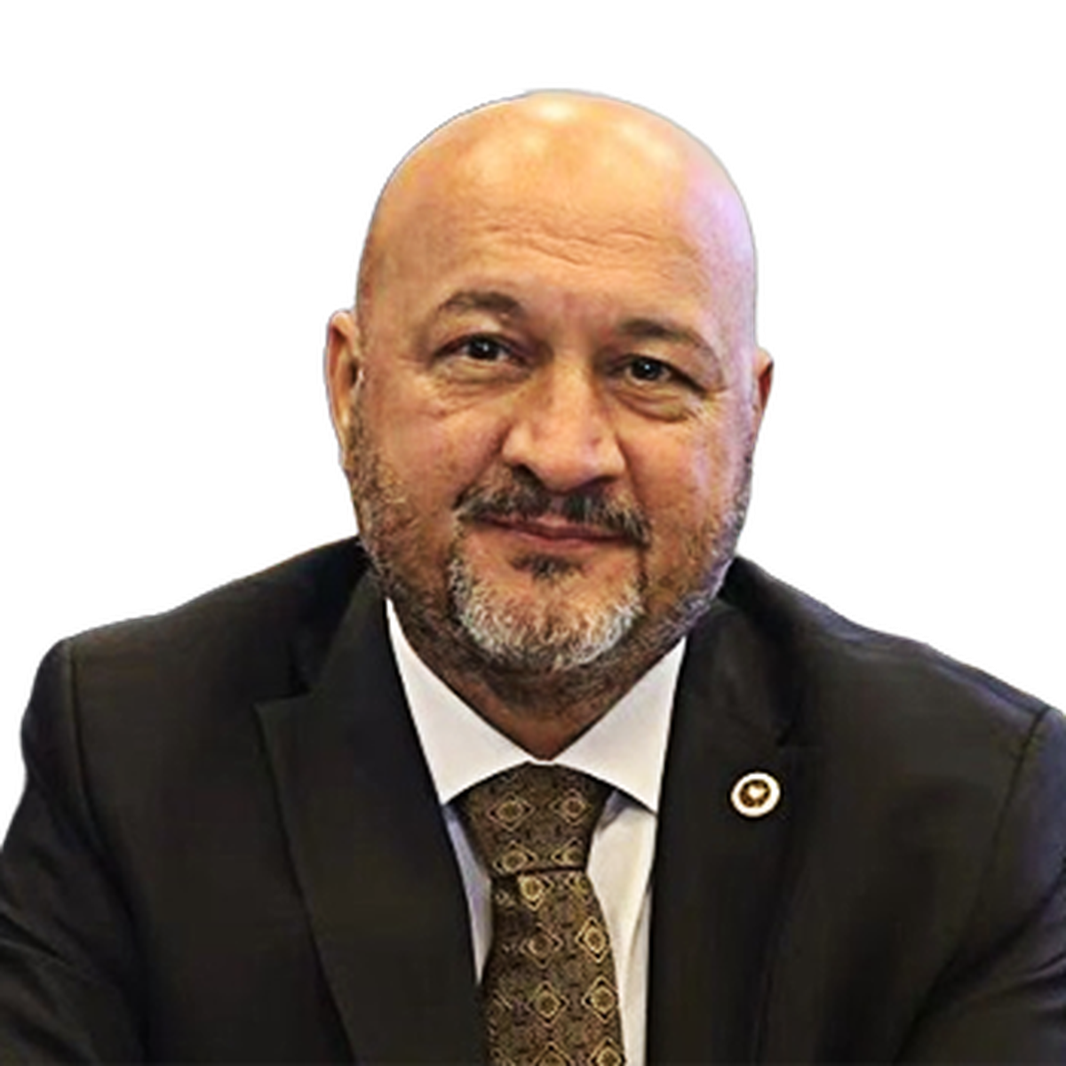 İzinsiz Devamsızlık ve Fesih Süreci