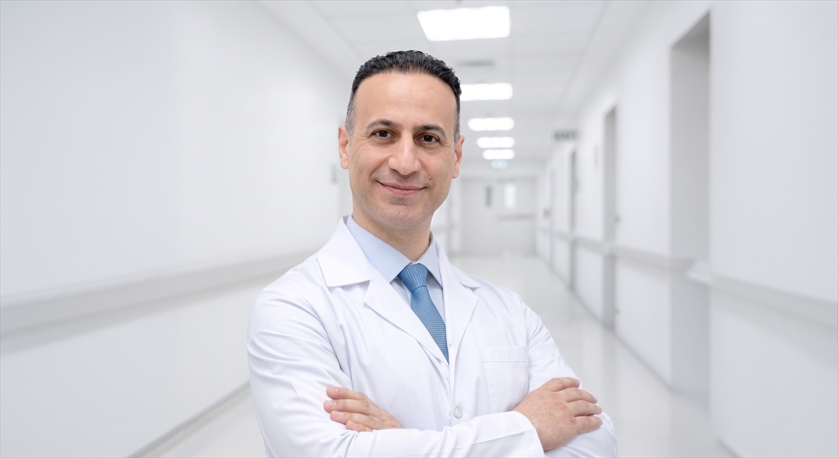 Diz Ağrısı: Belirtiler ve Tanı İpuçları