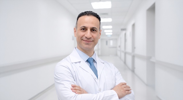 Diz Ağrısı: Belirtiler ve Tanı İpuçları