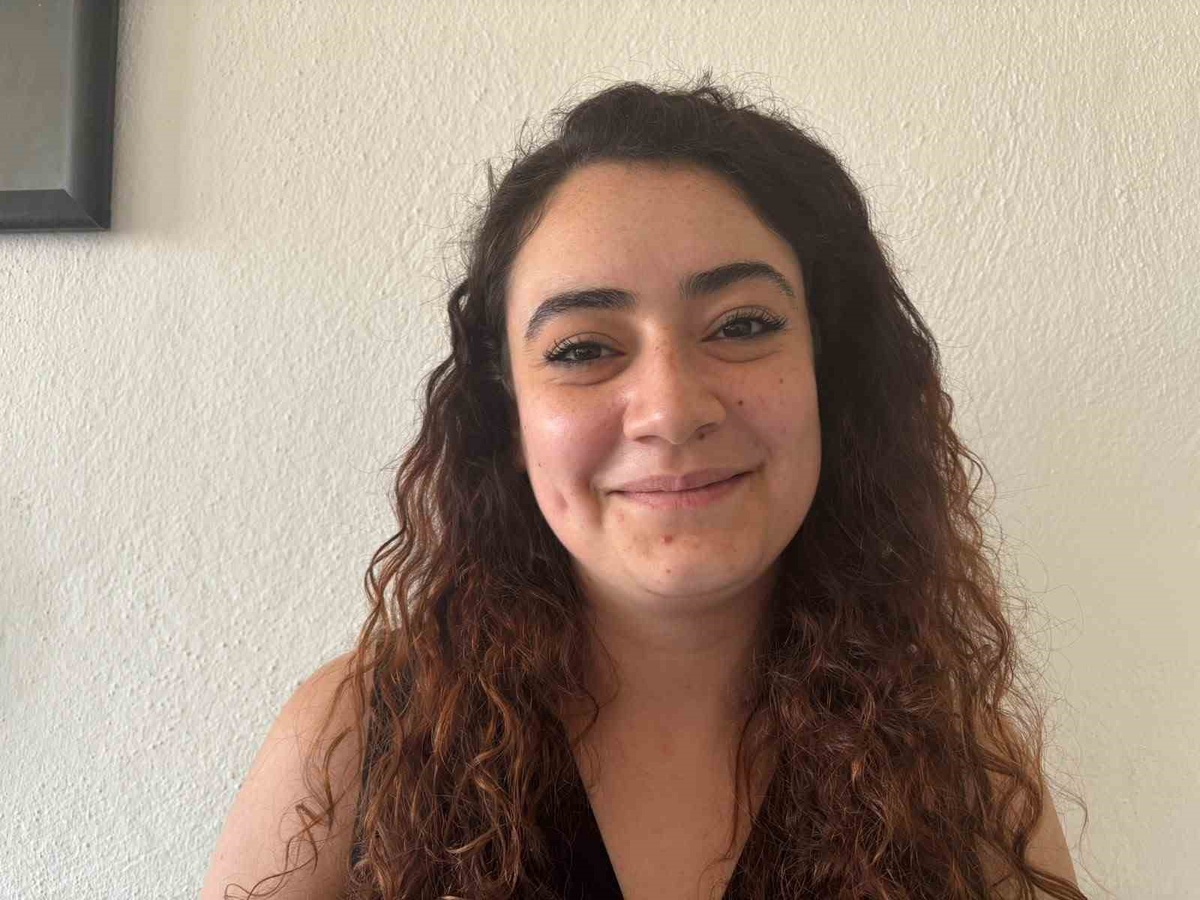Ehliyet Eğitimi ve Maliyetleri Hakkında Bilgiler