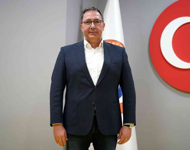 Ertan Yıldız: Fatih Keleş, bir gün bana ’haraç işleri ile ilgilenmekten yoruldum’ dedi