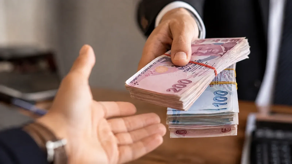 Kademeli Emeklilik Beklentileri Devam Ediyor