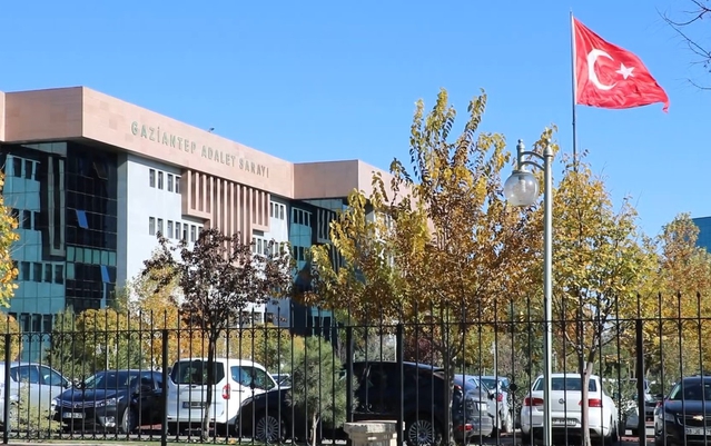 Yasa Dışı Döviz Operasyonu: 28 Gözaltı