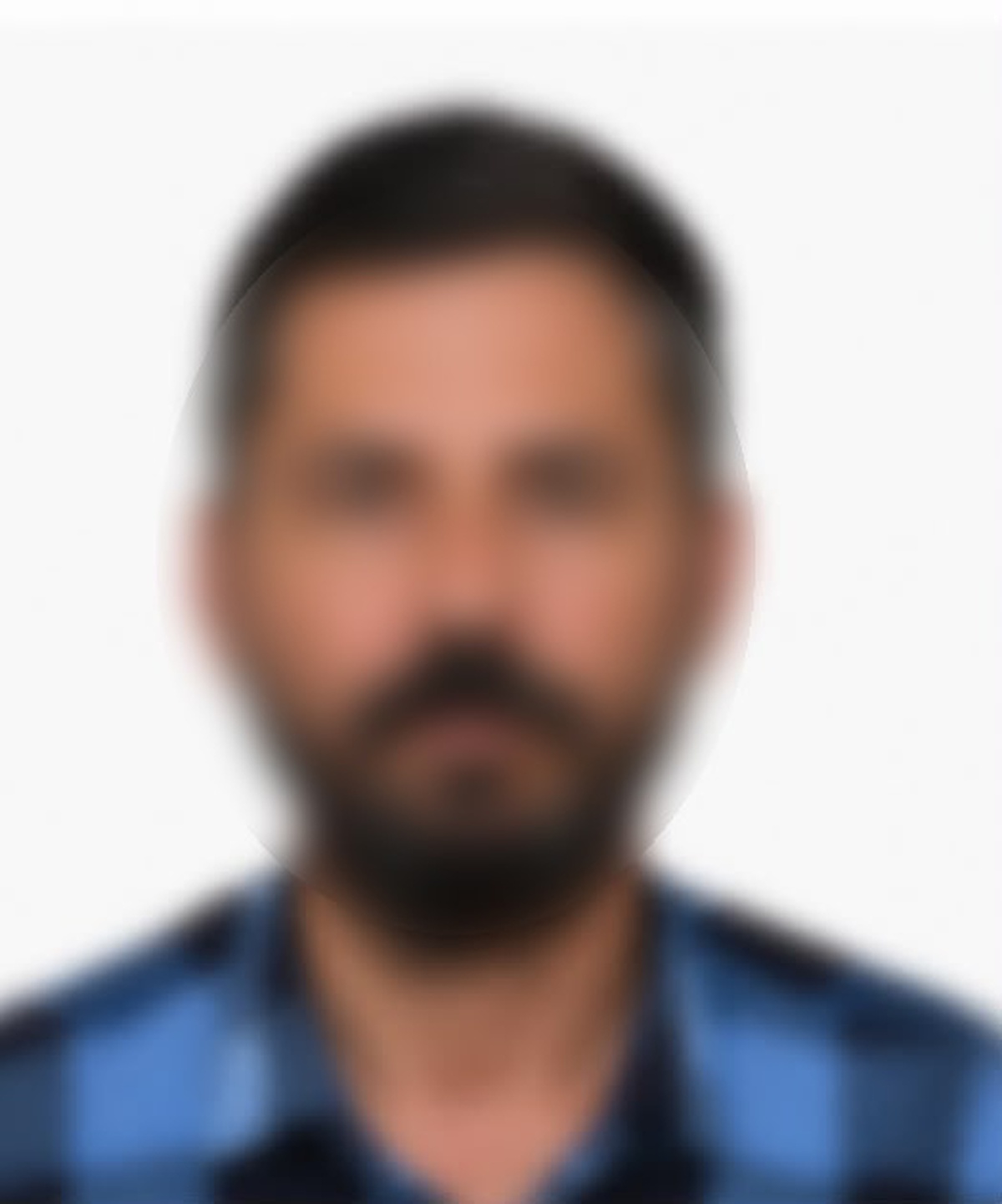 Gaziosmanpaşa'da Eski Sevgili Vahşeti: Kadın Hayatını Kaybetti