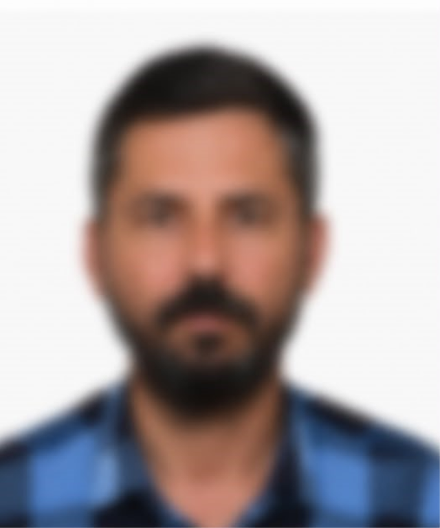 Gaziosmanpaşa'da sıcak dakikalar! Eşine ateş açtı, iş yerinde kendini rehin aldı
