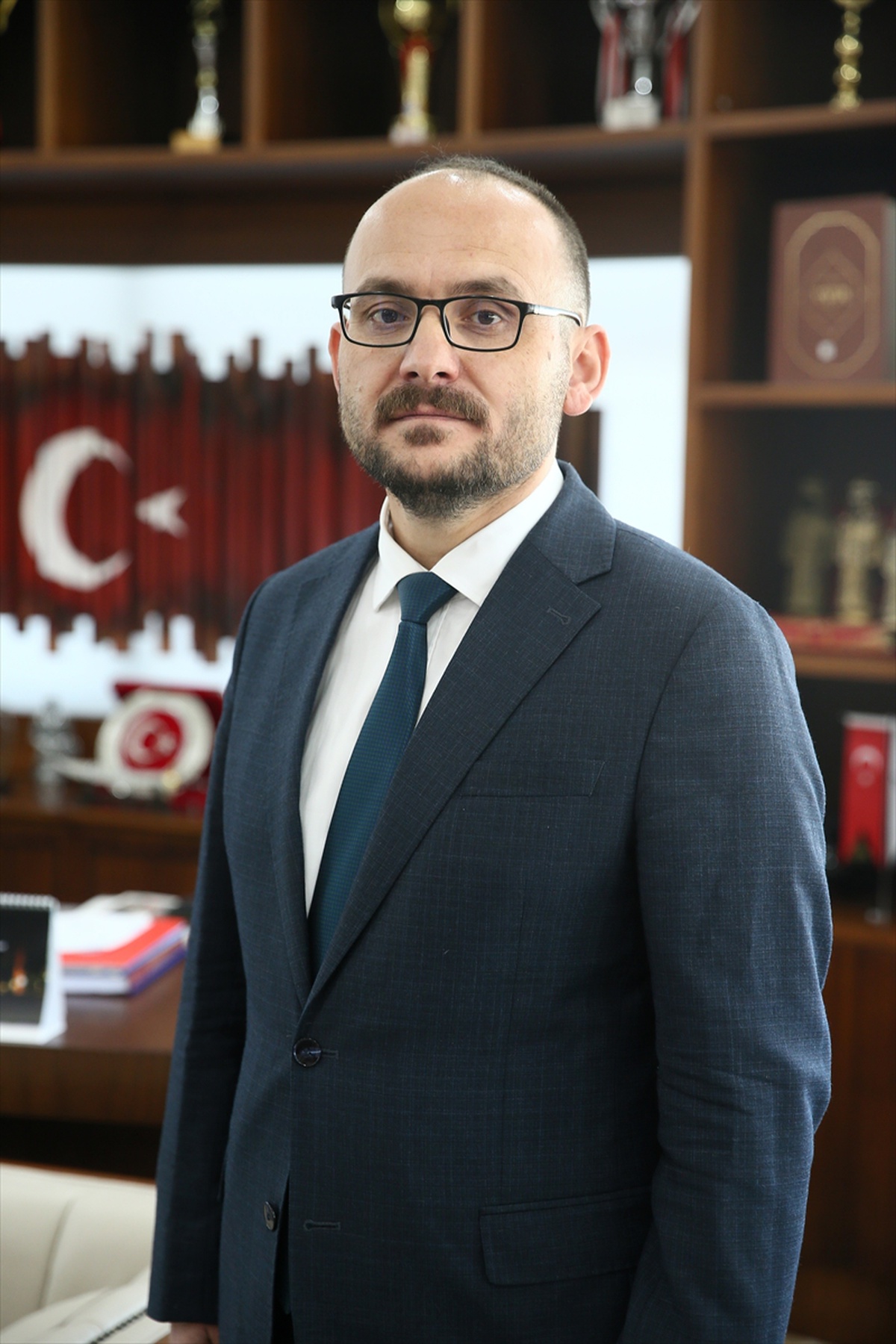 Malazgirt Zaferi: Tarihi Dönüşüm