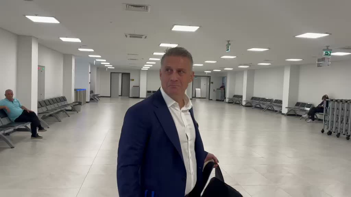 İBB Davasında Muzaffer Beyaz'ın Ek Savunması ve Çelişkiler