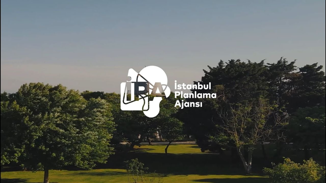 İPA: İstanbulluların yüzde 45,8’i son bir yılda herhangi bir kültür-sanat etkinliğine katılmadı