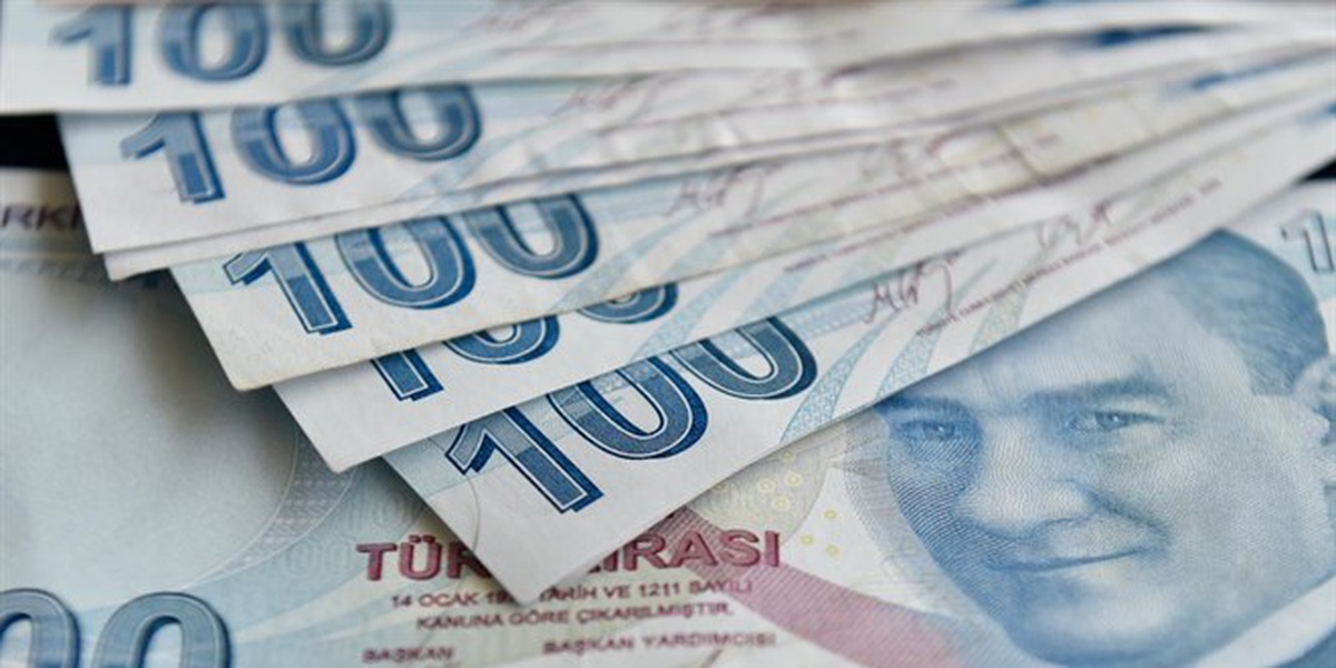 Kademeli Emeklilik Tartışmaları Devam Ediyor