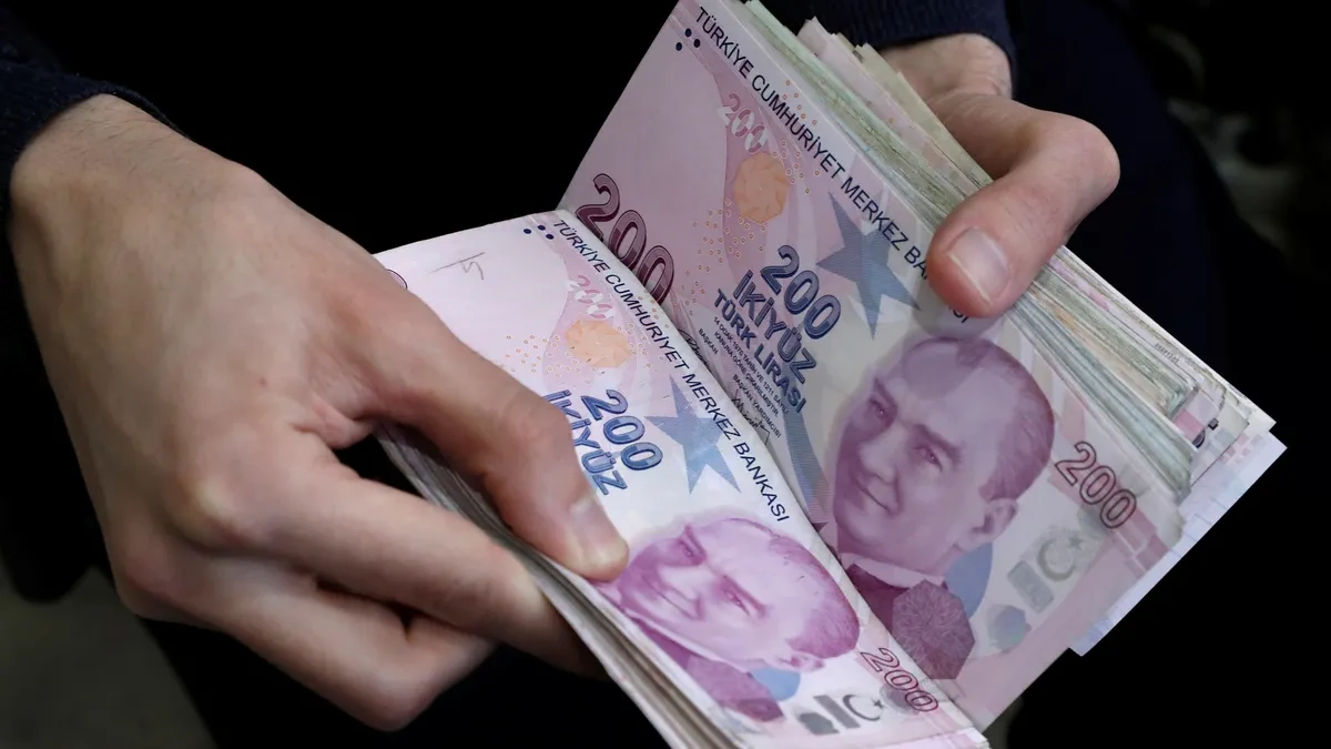 Kademeli Emeklilik Düzenlemesi Gündemde